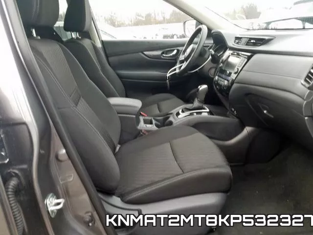KNMAT2MT8KP532327 фото 6