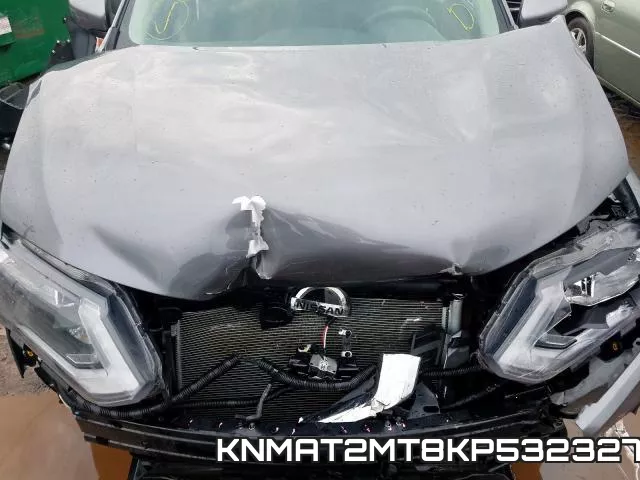 KNMAT2MT8KP532327 фото 8