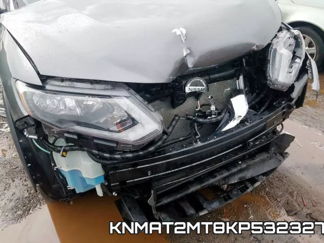 KNMAT2MT8KP532327 фото 10