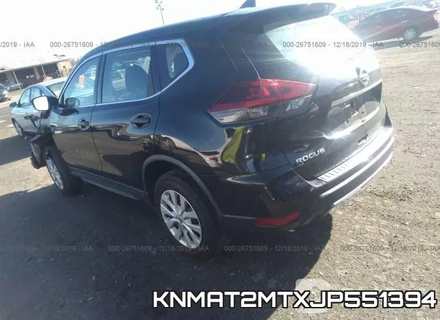 KNMAT2MTXJP551394 фото 4