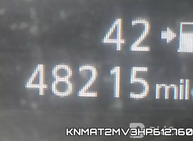 KNMAT2MV3HP612760 фото 8