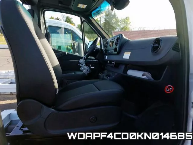 WDAPF4CD0KN014685 фото 6