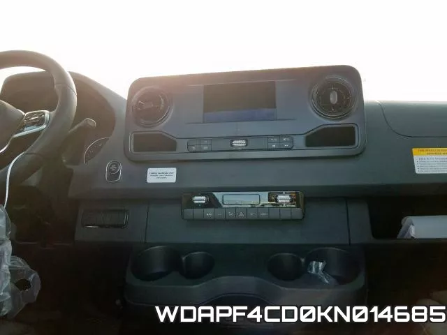 WDAPF4CD0KN014685 фото 10