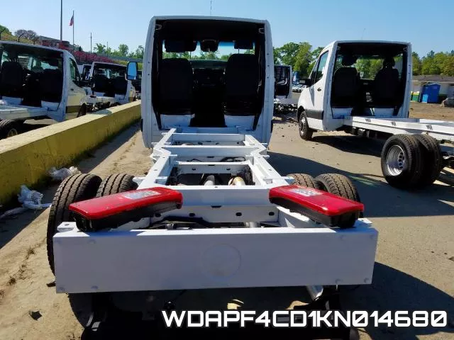 WDAPF4CD1KN014680 фото 7