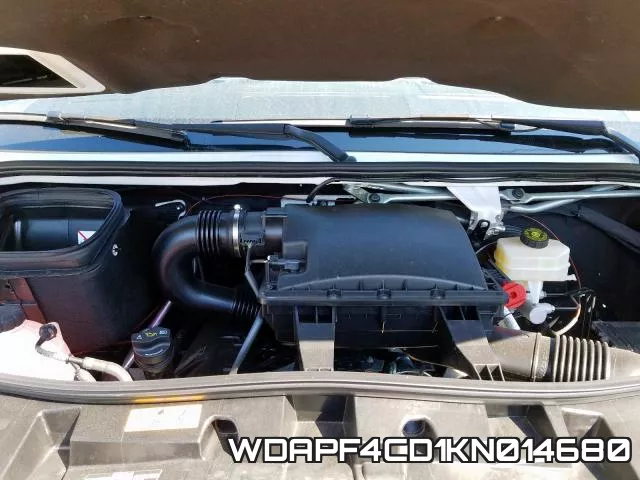 WDAPF4CD1KN014680 фото 8