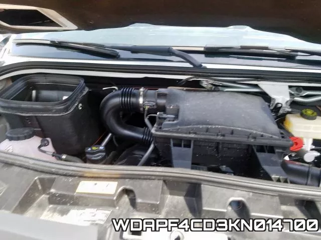 WDAPF4CD3KN014700 фото 8
