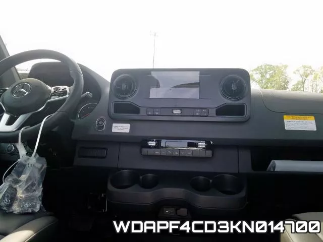 WDAPF4CD3KN014700 фото 10