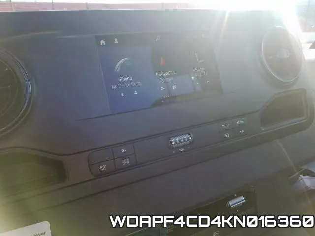 WDAPF4CD4KN016360 фото 10