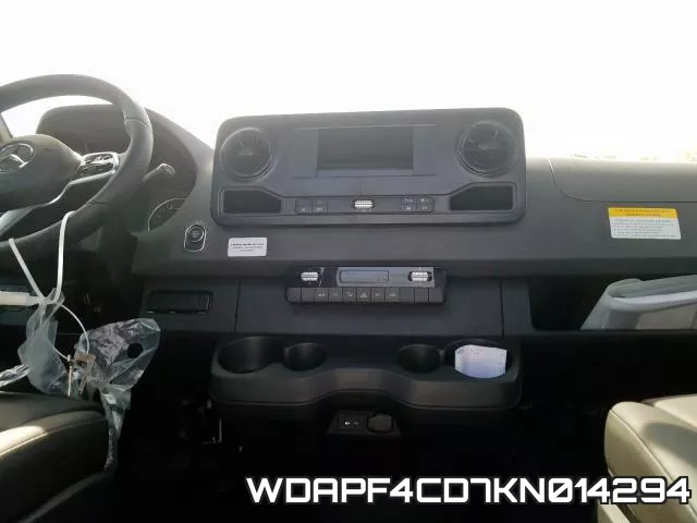 WDAPF4CD7KN014294 фото 10