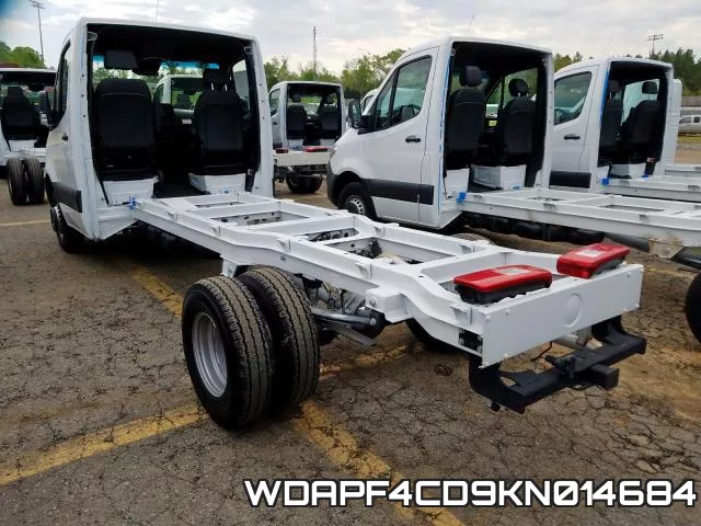 WDAPF4CD9KN014684 фото 4