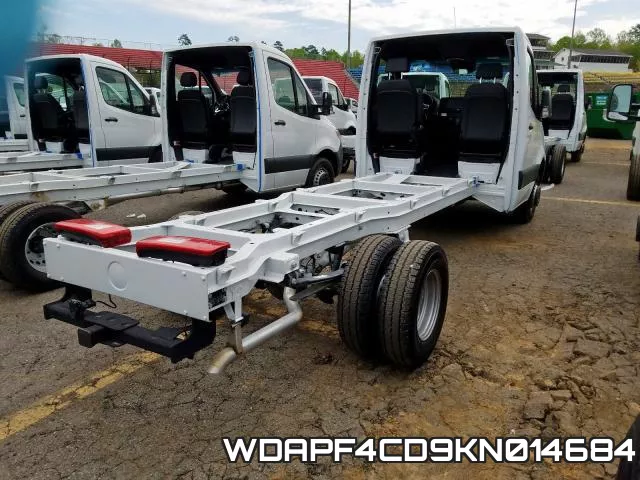 WDAPF4CD9KN014684 фото 5