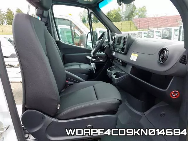 WDAPF4CD9KN014684 фото 6