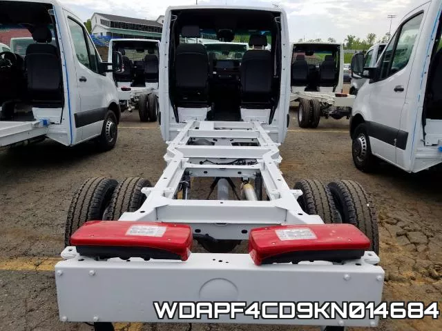 WDAPF4CD9KN014684 фото 7