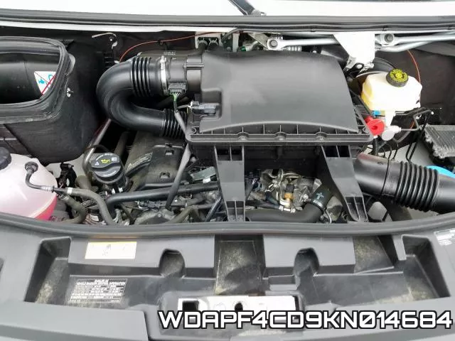 WDAPF4CD9KN014684 фото 8