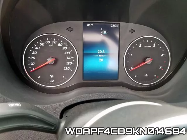 WDAPF4CD9KN014684 фото 9