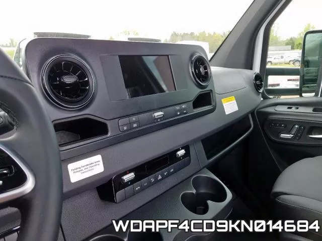 WDAPF4CD9KN014684 фото 10