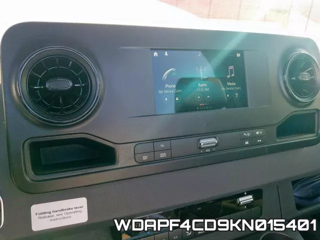WDAPF4CD9KN015401 фото 10