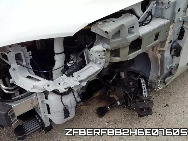 ZFBERFBB2H6E07605 фото 10