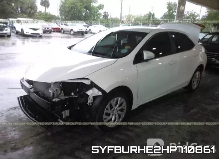 5YFBURHE2HP710861 фото 3