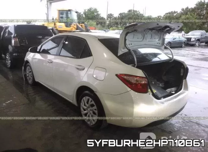 5YFBURHE2HP710861 фото 4