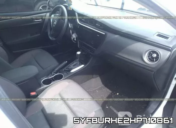 5YFBURHE2HP710861 фото 6