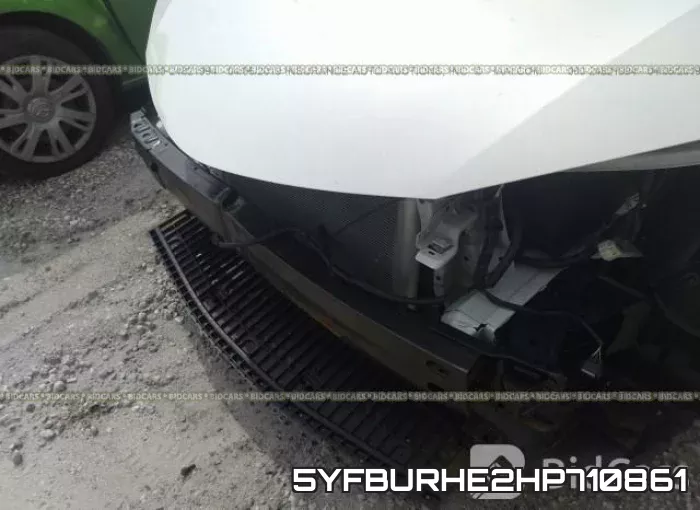 5YFBURHE2HP710861 фото 7