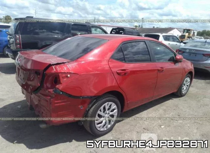 5YFBURHE4JP832871 фото 5
