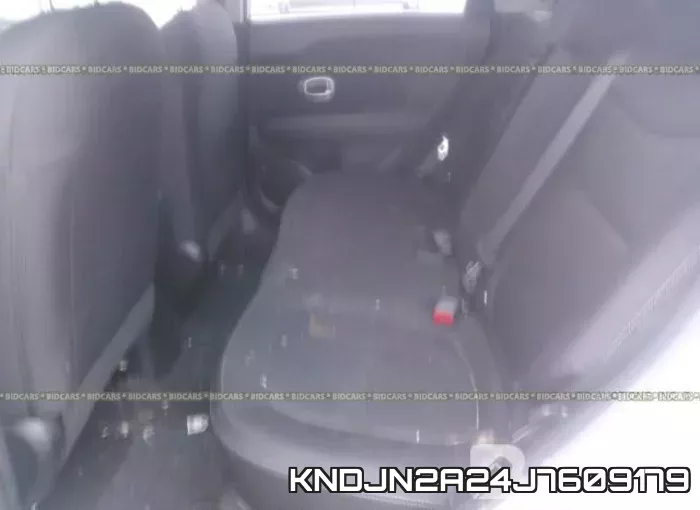 KNDJN2A24J7609179 фото 9