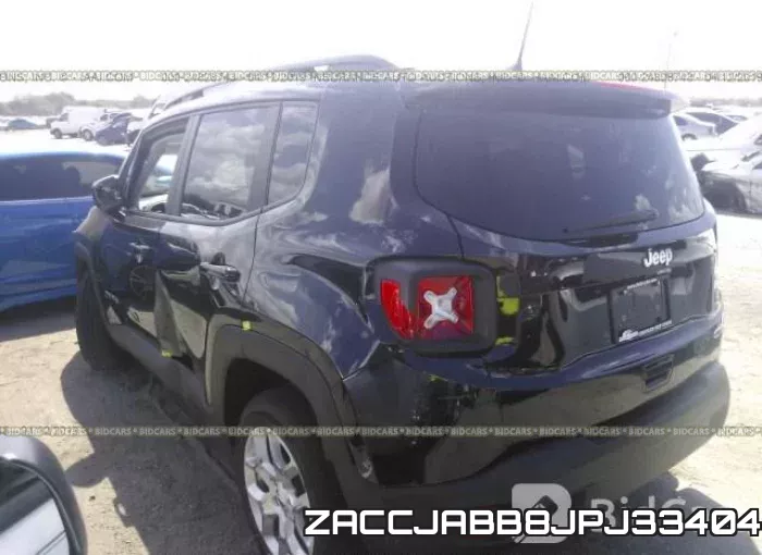 ZACCJABB8JPJ33404 фото 4