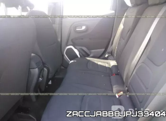 ZACCJABB8JPJ33404 фото 9