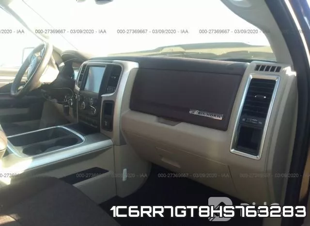 1C6RR7GT8HS763283 фото 6