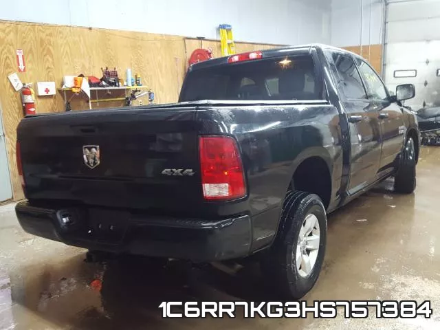 1C6RR7KG3HS757384 фото 5