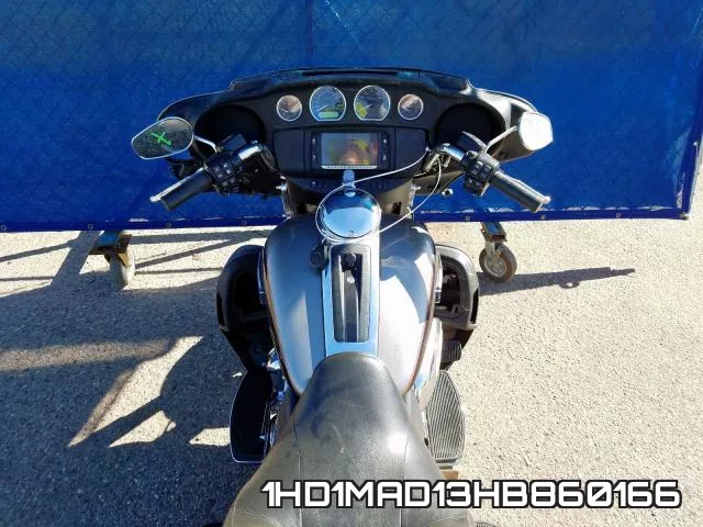 1HD1MAD13HB860166 фото 6