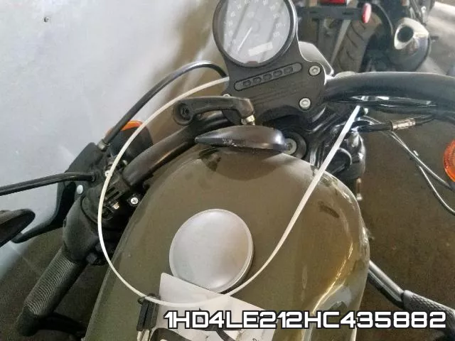 1HD4LE212HC435882 фото 6