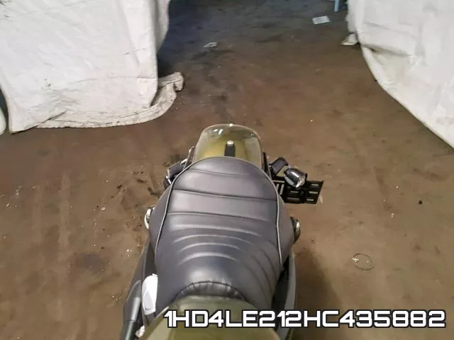 1HD4LE212HC435882 фото 7