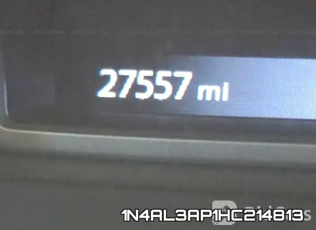1N4AL3AP1HC214813 фото 8