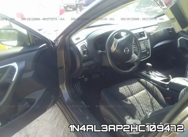 1N4AL3AP2HC109472 фото 6