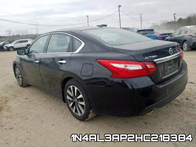 1N4AL3AP2HC218384 фото 4