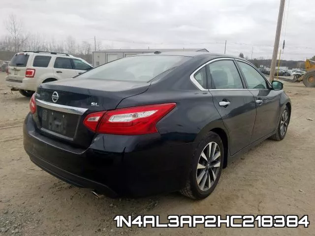 1N4AL3AP2HC218384 фото 5