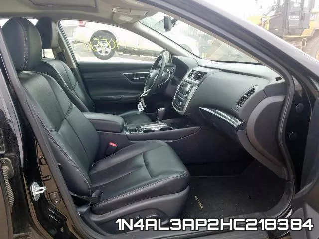 1N4AL3AP2HC218384 фото 6