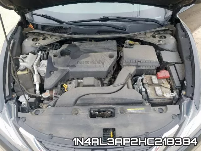 1N4AL3AP2HC218384 фото 8