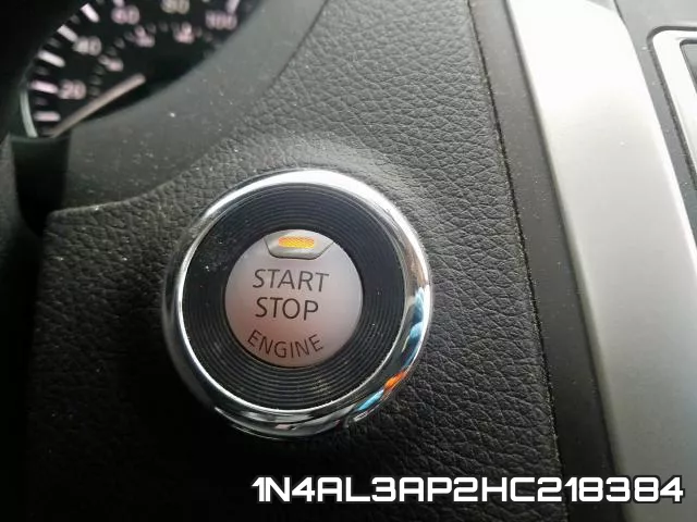 1N4AL3AP2HC218384 фото 10