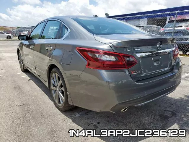 1N4AL3AP2JC236129 фото 4