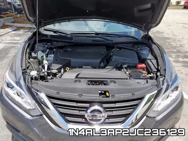1N4AL3AP2JC236129 фото 8