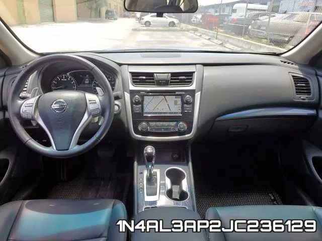 1N4AL3AP2JC236129 фото 10