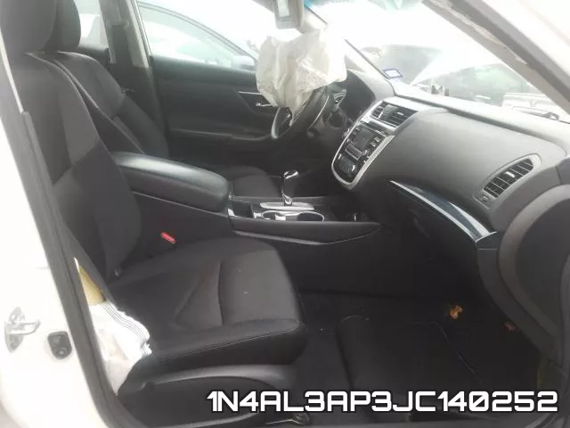 1N4AL3AP3JC140252 фото 6