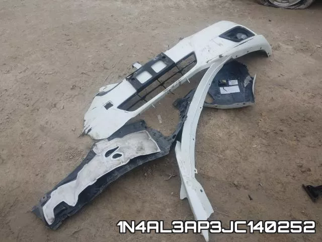 1N4AL3AP3JC140252 фото 10