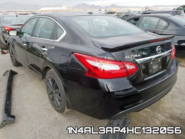 1N4AL3AP4HC132056 фото 4