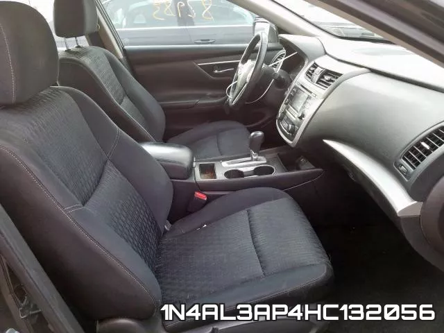 1N4AL3AP4HC132056 фото 6