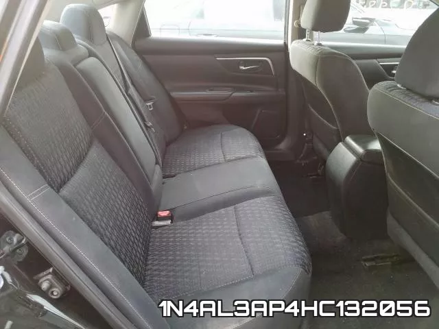1N4AL3AP4HC132056 фото 7